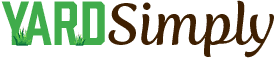 YardSimply.com