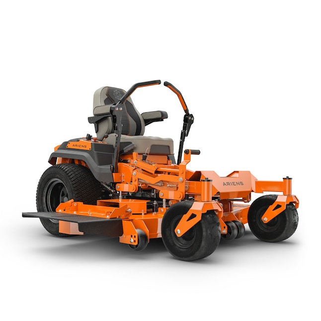 Ariens Company Apex 60